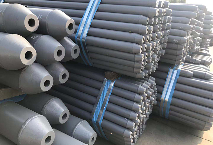 日喀则网架钢结构工程有限公司