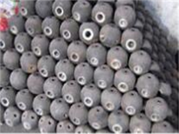 日喀则节点螺栓球